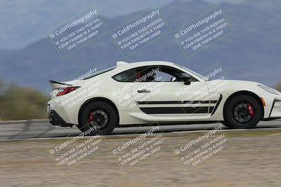 media/Nov-22-2025-Speed Ventures (Sat) [[a198746dab]]/3-Orange Group/Session 4 Turn 3 Inside Pans/